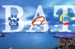 5分钟科普下!凉山彝族自治州政府电话号码_哔哩哔哩-2